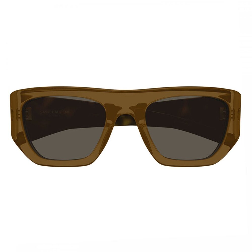NEW SAINT LAURENT SUNGLASSES - Picture 3 of 4